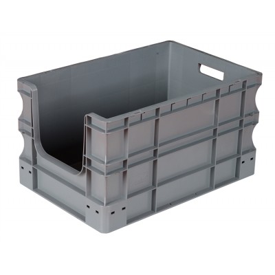 Plastik Kasa SPK 4632 AV